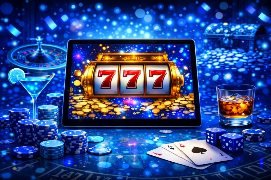 The Death of Desktop? Why 90% of Canadian Players Prefer Mobile Gambling in 2026